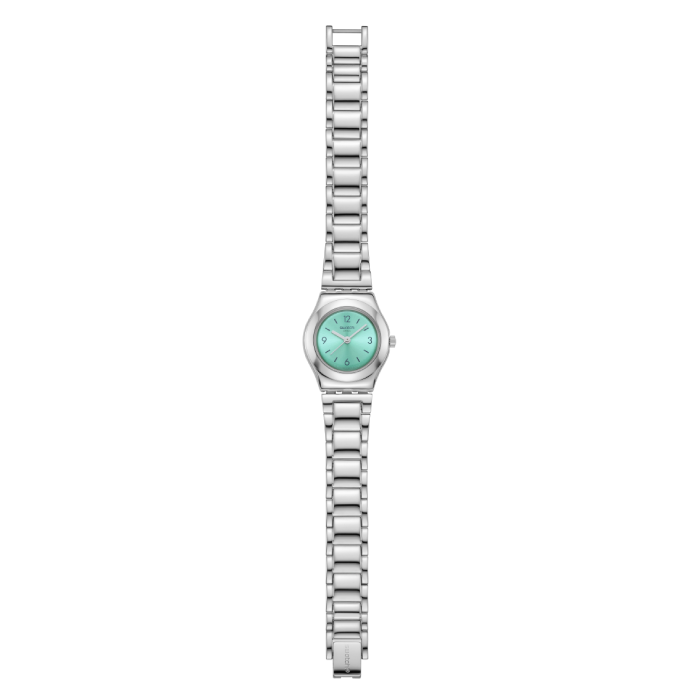 Relógio Swatch mulher Aço