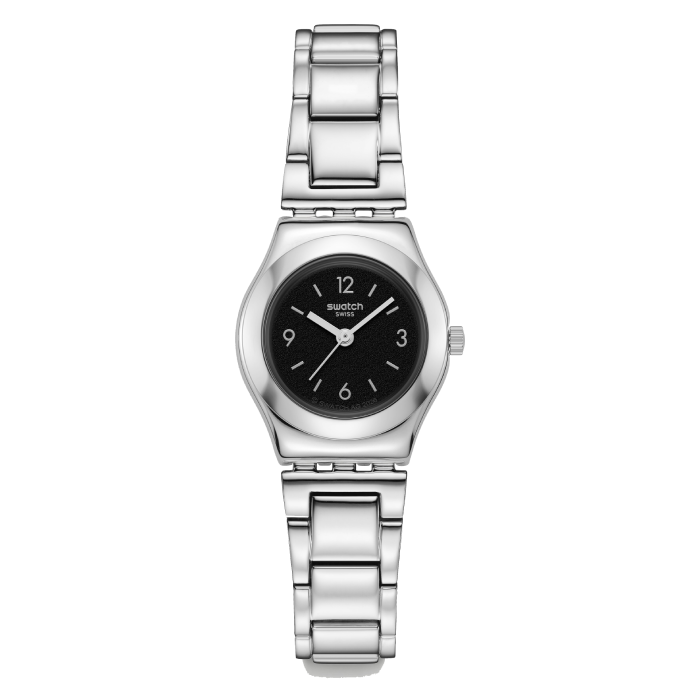 Relógio Swatch mulher Aço