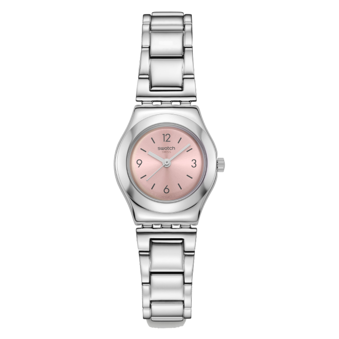 Relógio Swatch mulher Aço