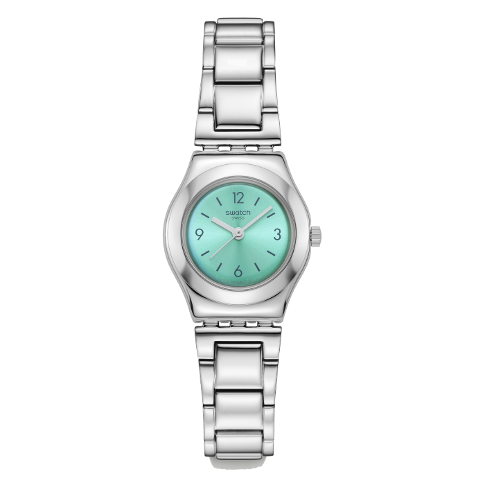 Relógio Swatch mulher Aço