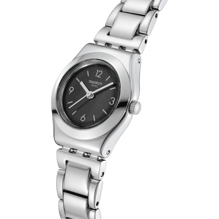 Relógio Swatch mulher Aço
