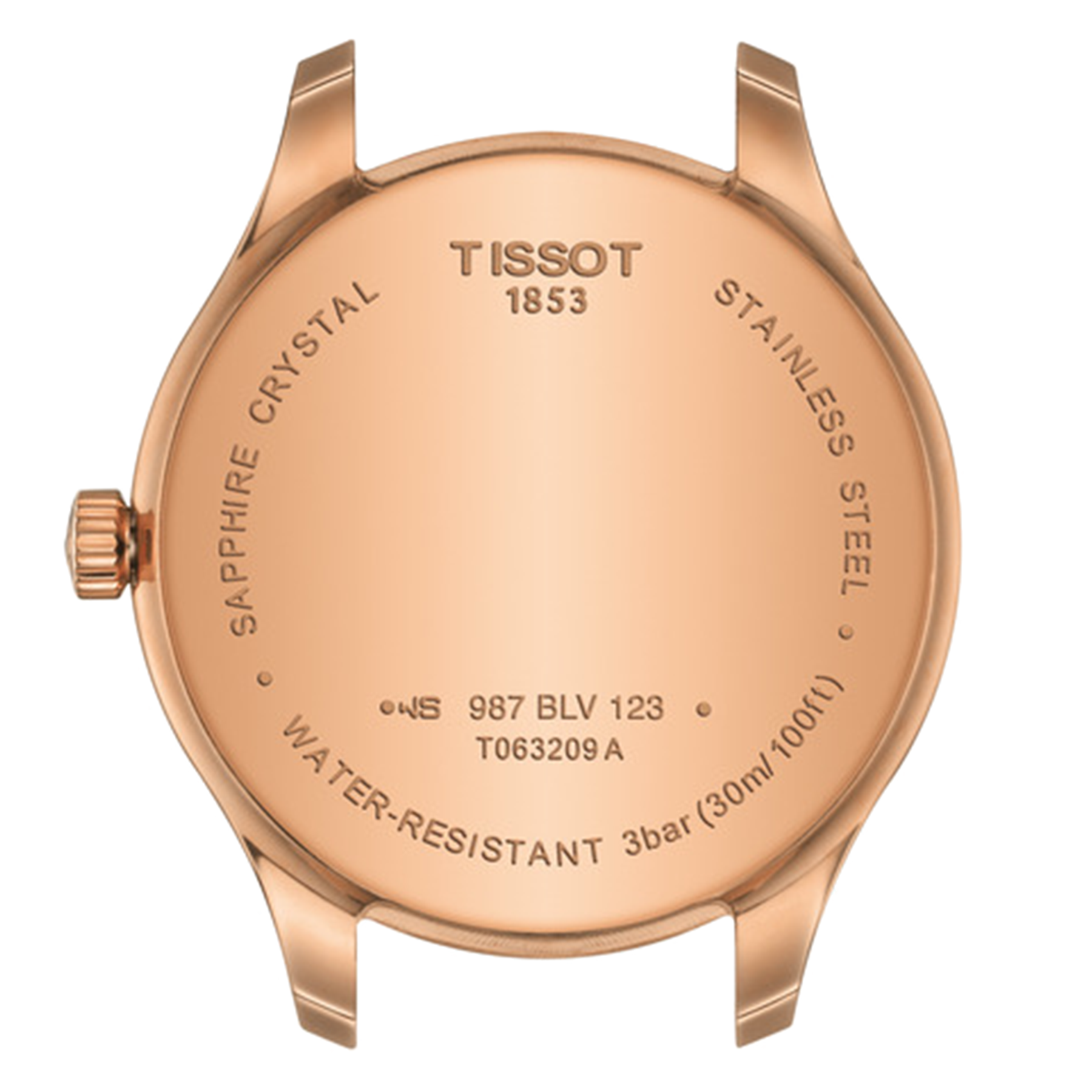 T063.209.36.038.00