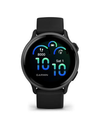 Smartwatch Vivoactive 6