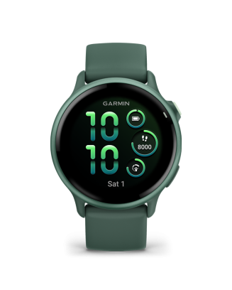 Smartwatch Vivoactive 6