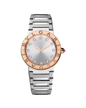 Bvlgari Bvlgari