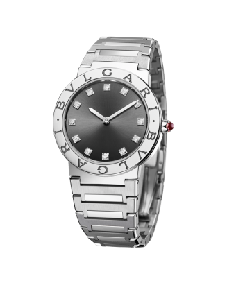 Bvlgari Bvlgari