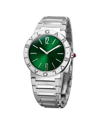 Bvlgari Bvlgari