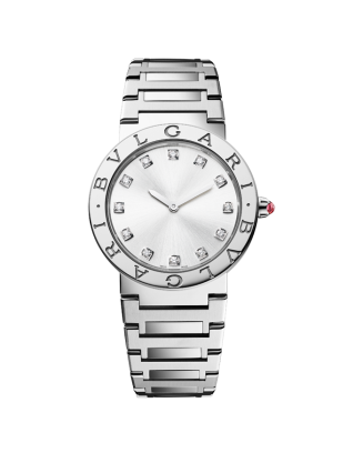 Bvlgari Bvlgari