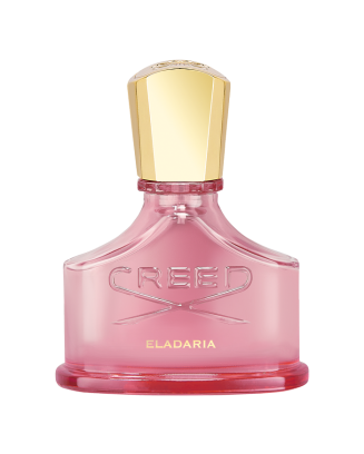 Perfume Eladaria 30ml
