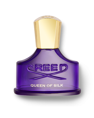 Perfume Queen of Silk 30ml