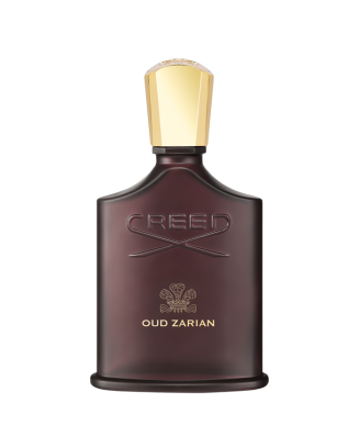 Perfume Oud Zarian 50ml