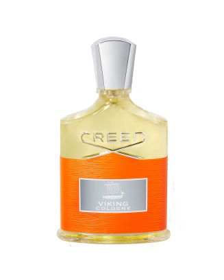 Perfume Millesime Viking Cologne 50ml