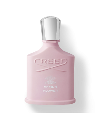 Perfume Spring Flower 75ml