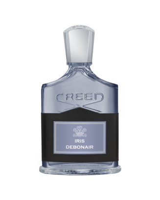 Perfume Millesime Iris Debonair 100ml