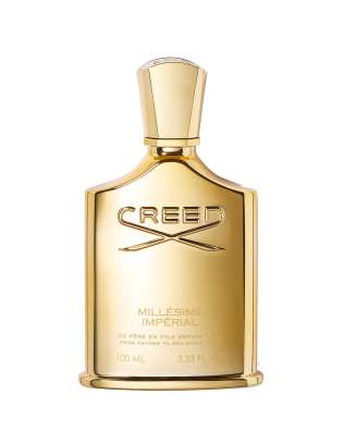 Perfume Millesime Impérial 100ml