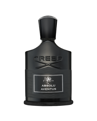 Perfume Absolu Aventus 100ml