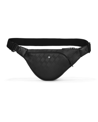 Extreme 3.0 Chest Bag