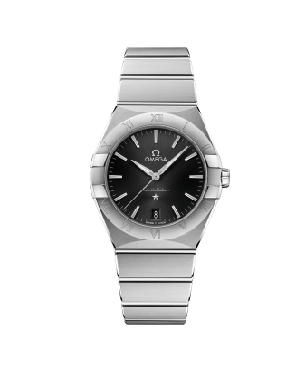 Constellation Quartz