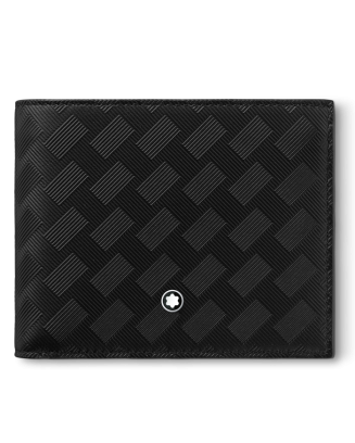 Carteira Extreme 3.0 6cc