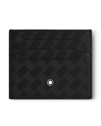 Porta Cartões Extreme 3.0 Card Holder 6cc