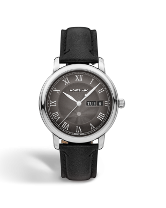 Star Legacy Auto day e date