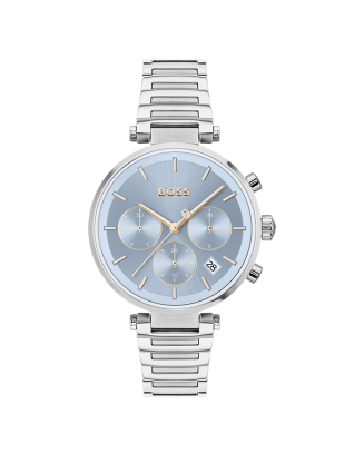 Relógio Mulher Multifunções Majesty Sport