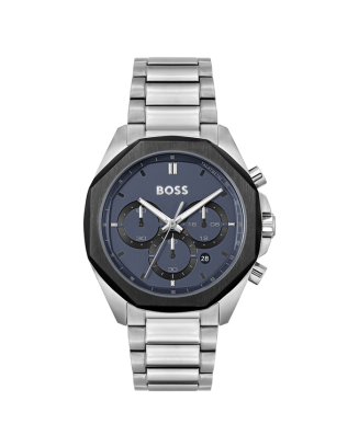 Relógio Cronógrafo Homem CLOUD