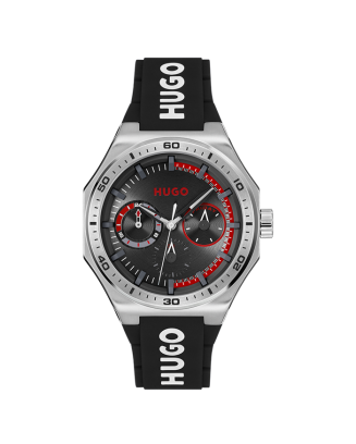 Relógio Homem Multifunções #GRAIL SPORT