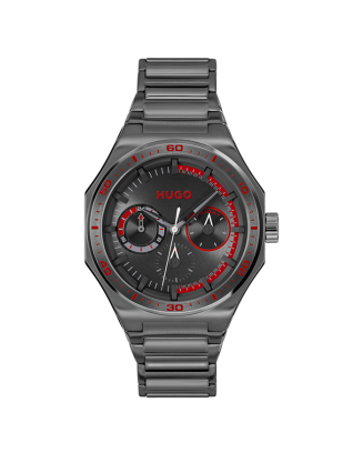#GRAIL SPORT