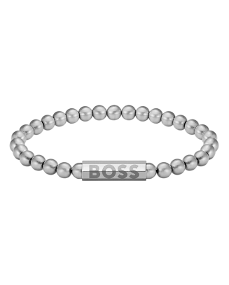 Pulseira Homem SPHERE