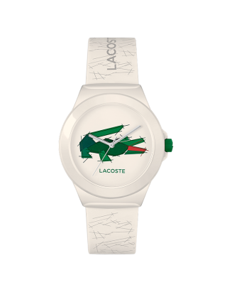 Relógio Mulher NEOCROC Lacoste