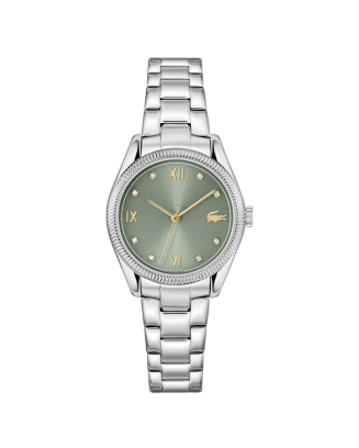 Relógio Mulher PARISIENNE