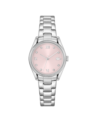 Relógio Mulher PARISIENNE