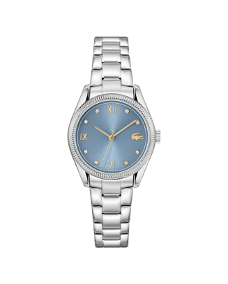 Relógio Mulher PARISIENNE