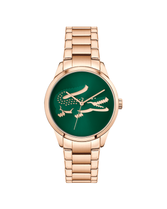 Relógio Mulher LADYCROC Lacoste