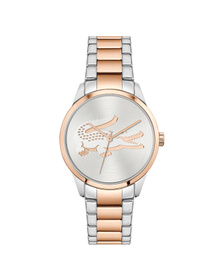 Relógio Mulher LADYCROC Lacoste
