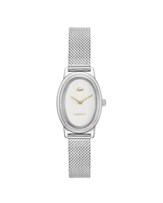 Relógio Mulher Aço LACOSTE PARISIENNE