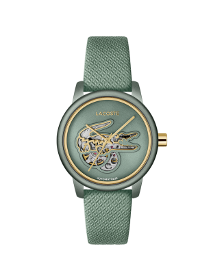 Relógio Mulher LACOSTE.12.12 Automático