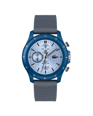 Relógio Homem NEO HERITAGE Cronógrafo