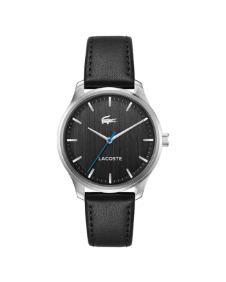 Relógio Homem LISBON