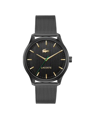 Relógio Homem LISBON