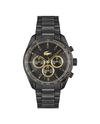 Relógio Cronógrafo Homem Lacoste BOSTON