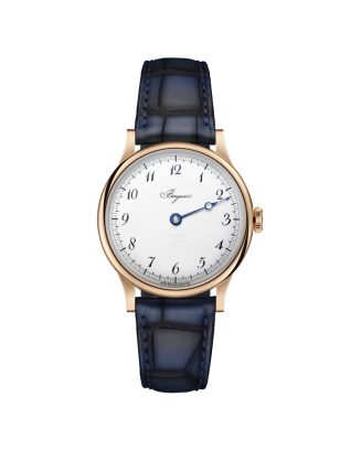 Classique Souscription 2025