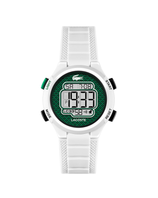 Rel&oacute;gio Crian&ccedil;a Digital LC33