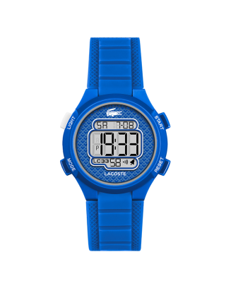 Rel&oacute;gio Crian&ccedil;a Digital LC33