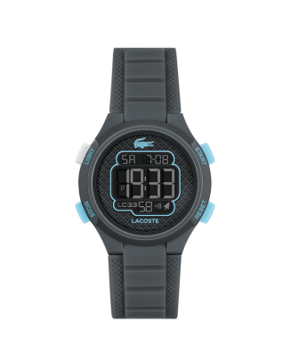 Rel&oacute;gio Crian&ccedil;a Digital LC33