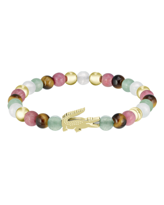 Pulseira Mulher Pedras Matchpoint