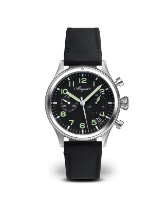 Type 20 Chronographe 2057