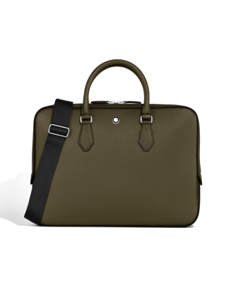 Mala porta documentos Sartorial Thin