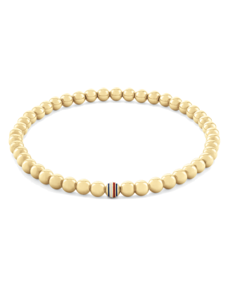 Pulseira Senhora Dourada